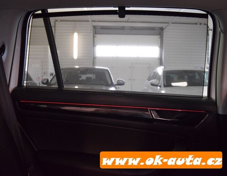 Škoda Kodiaq SUV 2,0 l 0