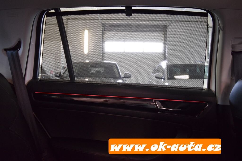 Škoda Kodiaq SUV 2,0 l 0