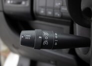 Citroën Jumper Skříň 2,2 l 103 kw