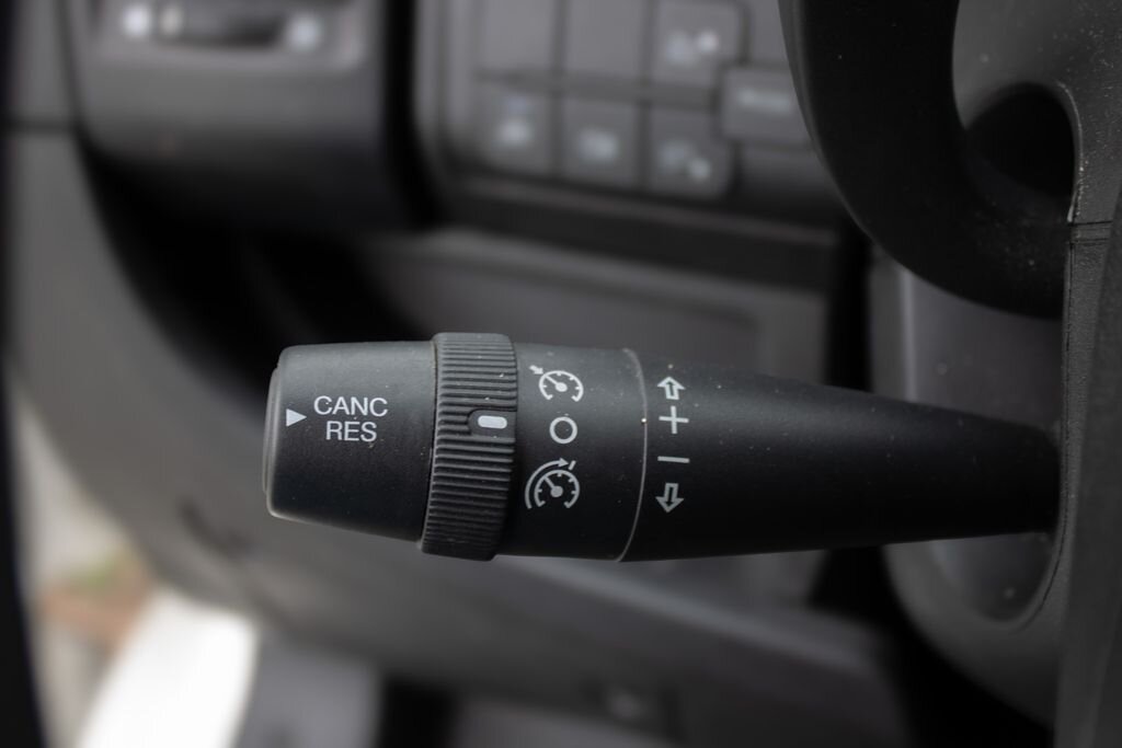 Citroën Jumper Skříň 2,2 l 103 kw