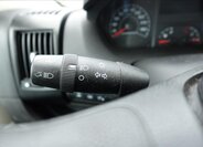 Citroën Jumper Ostatní 2,2 l 103 kw