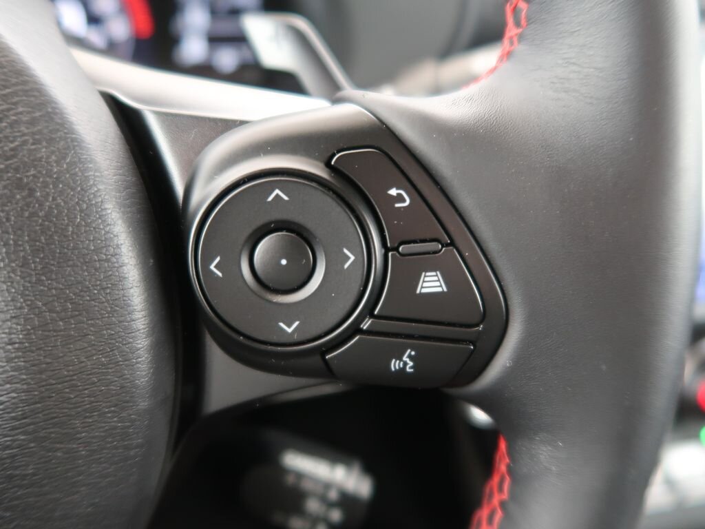 Subaru BRZ Kupé 2,4 l 172 kw