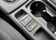 Škoda Octavia Sedan / Limuzína 2,0 l 85 kw