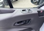 Ford Transit 16