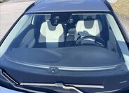 Volvo V40 Hatchback 2,0 l 140 kw