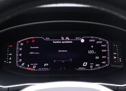 Seat Tarraco SUV / Terénní 2,0 l 140 kw