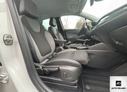 Opel Ostatní SUV 1,2 l 81 kw