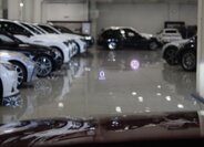 Mazda CX-60 SUV 2,5 l 241 kw