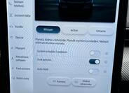 Ford Mustang Mach-E 39