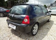 Renault Clio 7