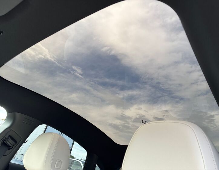 Mercedes-Benz CLA 27