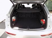 Audi Q5 SUV 2,0 l 140 kw