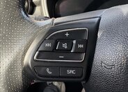 MG EHS SUV 1,5 l 119 kw