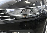 Volkswagen Passat 29