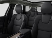 Volvo XC60 10