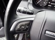 Land Rover Range Rover Evoque 13