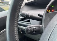 Citroën C8 Kombi 2,0 l 120 kw