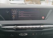 DS Automobiles DS4 Hatchback 1,6 l 133 kw