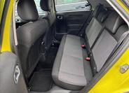 Citroën C4 Cactus 24