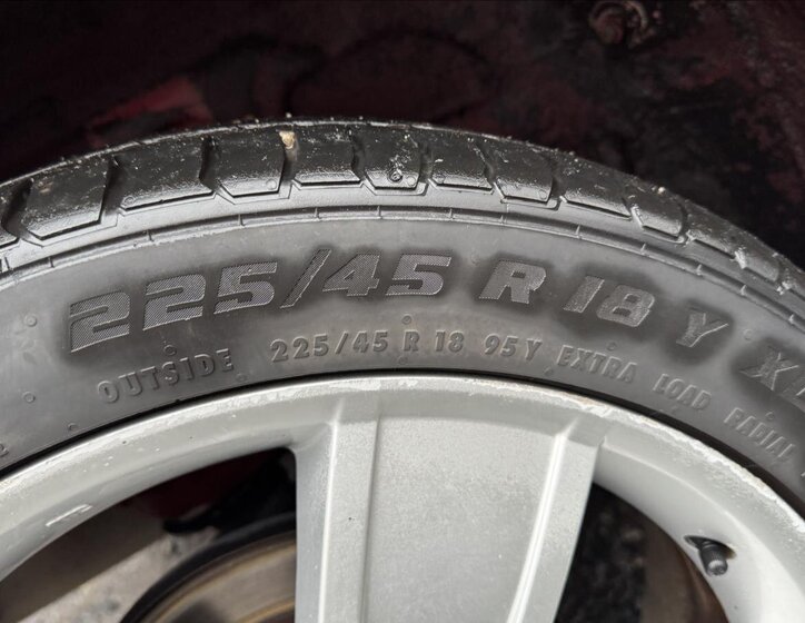 KIA Soul Hatchback 1,6 l 94 kw