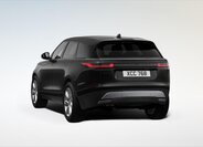 Land Rover Range Rover Velar SUV 2,0 l 150 kw