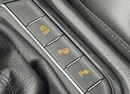 Seat Tarraco SUV / Terénní 2,0 l 140 kw