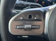 Mercedes-Benz GLE 26