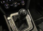 Volkswagen Passat 15