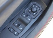 Škoda Kodiaq SUV / Terénní 2,0 l 195 kw