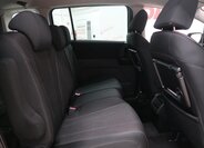 Mazda 5 MPV 1,6 l 85 kw