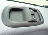 Ford Transit Ostatní 2,0 l 96 kw