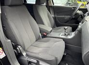 Volkswagen Passat 36