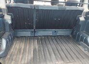 Citroën Berlingo 14