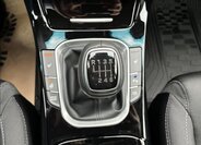 Hyundai i30 Liftback 1,5 l 103 kw