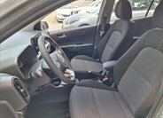 KIA Picanto 8