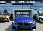 BMW M2 6