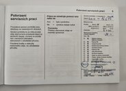 Opel Astra Hatchback 1,4 l 92 kw