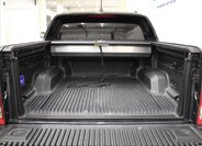 Ford Ranger Pick-up 2,0 l 156 kw