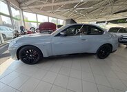BMW Řada 2 Kupé 3,0 l 275 kw