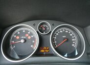 Opel Zafira MPV 1,6 l 110 kw