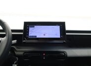 Citroën C3 Hatchback 0,0 83 kw