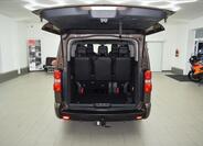 Toyota ProAce Verso 12