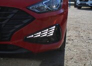 Hyundai i30 Kombi 1,5 l 80 kw