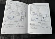 Volkswagen Passat CC Sedan 1,8 l 118 kw