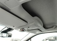 Citroën Berlingo 10