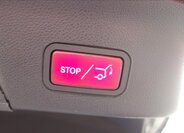 Mercedes-Benz GLE 16