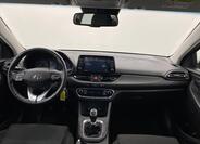 Hyundai i30 9