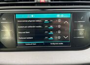 Citroën C4 SpaceTourer 11