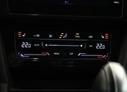 Volkswagen Passat 15