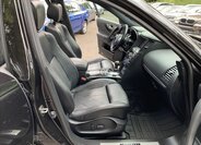 Infiniti QX70 16